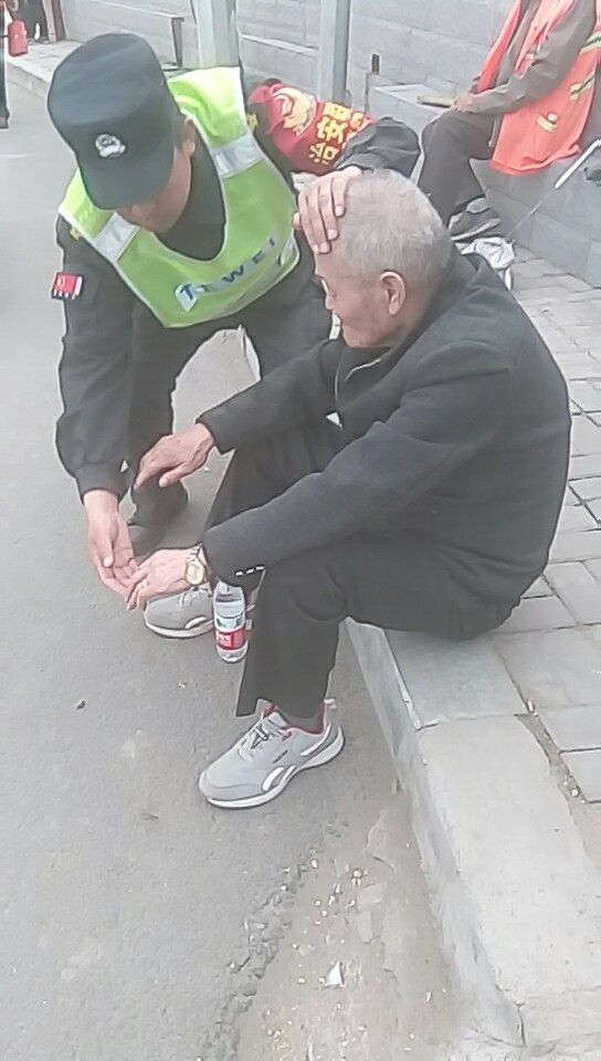 微信圖片_20180503082717.jpg
