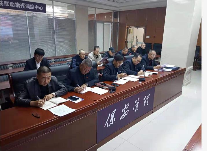 微信截圖_20191030092340.jpg
